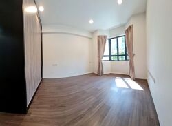 Westcove Condominium (D5), Condominium #537404111